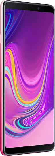 Samsung SM-A9200 Galaxy A9s 2018 Dual SIM TD-LTE CN 128GB
